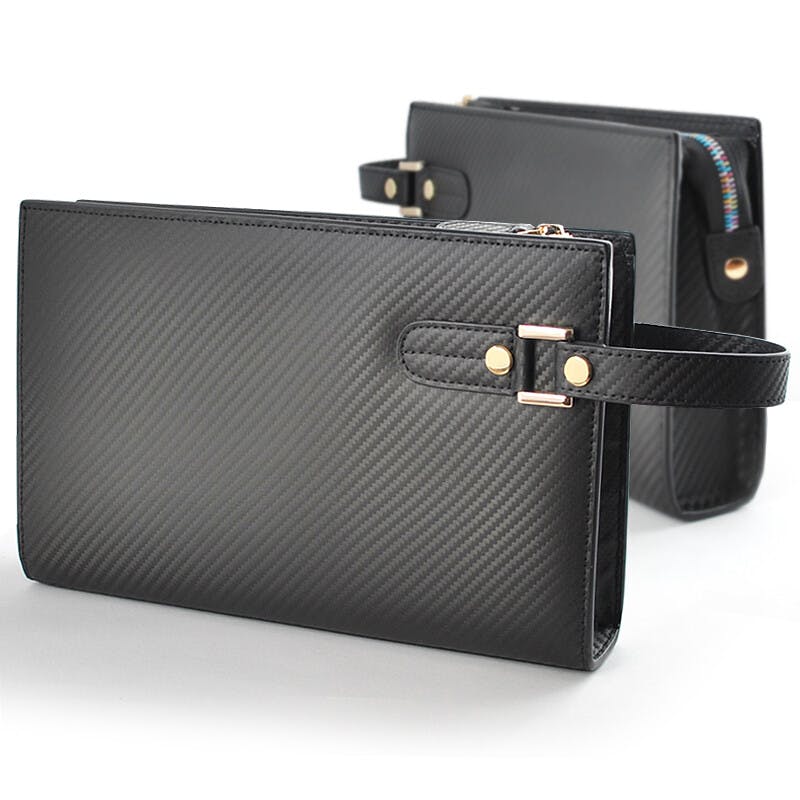 即発送 クレッシェンド 454バック CRESCEND（クレッシェンド） IN BAG付トートバッグ（トート