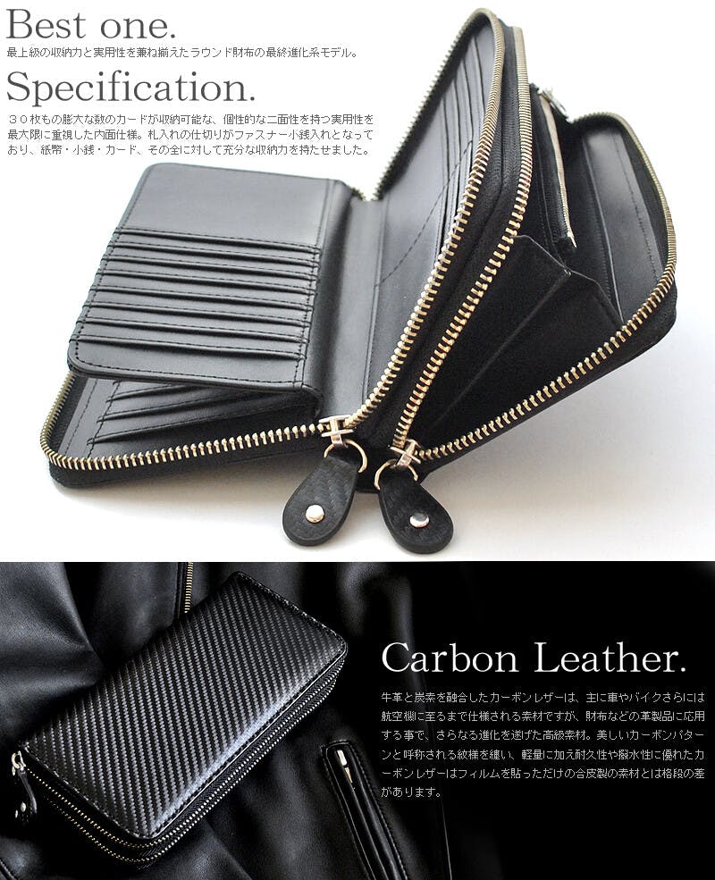 蓮華さま専用ページ ギャラリー】2025 SUPER GT RD.5 SUZUKA 11号車 GAINER TANAX Z