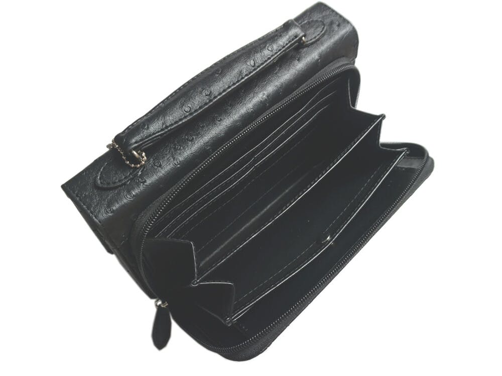 くろせ。様　オーダー専用 京セラ セラミックスライサー（厚み調節機能付き） – 京セラキッチン