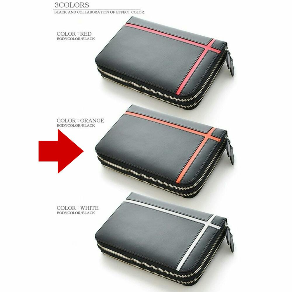 はる ウインザーオンラインショップアシックス 裏トリコットウインド