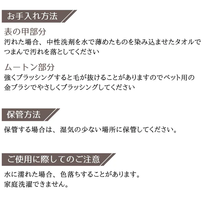 ムートン ダブルフェイス ルームシューズ ムートンルームシューズ レディース グレー ブラウン ふかふか あったか おしゃれ ルームシューズ 来客用 天然素材 大人気 室内用 送料無料