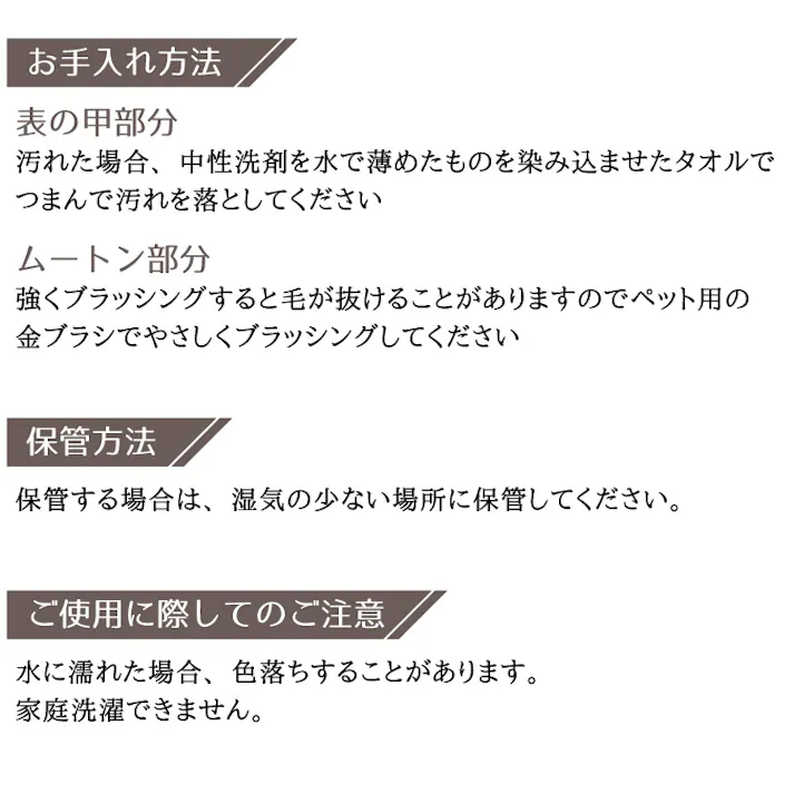 ムートン ダブルフェイス ルームシューズ ムートンルームシューズ レディース グレー ふかふか あったか おしゃれ ルームシューズ 来客用 天然素材 大人気 室内用 送料無料