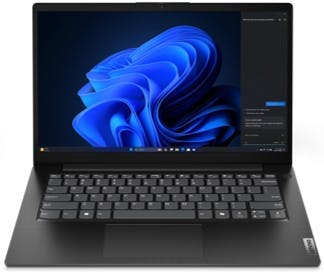 Lenovo V14 Gen 5 (14.0型ワイド/i5-13420H/8GB/256GB/Win11Pro) パソコン Lenovo V14 Gen 5 (14.0型ワイド/i5-13420H/8GB/256GB/Win11Pro) パソコン