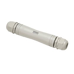 PoEGNXe_[(hoEhΉ) lbg[N@