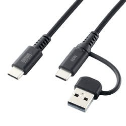USB2.0Type-CP[u(CtoAϊA_v^tEPD60WEubN) p\REӋ@