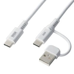 USB2.0Type-CP[u(CtoAϊA_v^tEPD60WEzCg) p\REӋ@