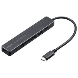 HDMI|[gt USB Type-ChbLOnu p\REӋ@