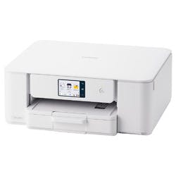 A4インクジェット複合機 DCP-J529N (自動両面印刷/Wi-Fi/家庭用) プリンター A4インクジェット複合機 DCP-J529N (自動両面印刷/Wi-Fi/家庭用) プリンター