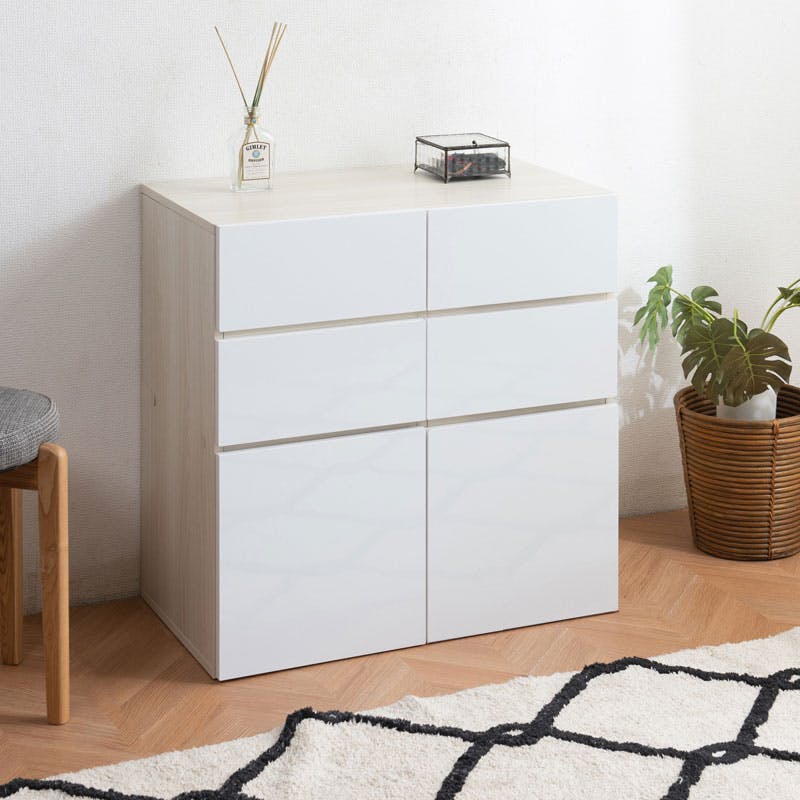 VoIςݏd˂łXNGALrlbg 70 s40 70 rO{[h o^Cv zCg Lb`[ k Vv Lb` LrlbgEbN