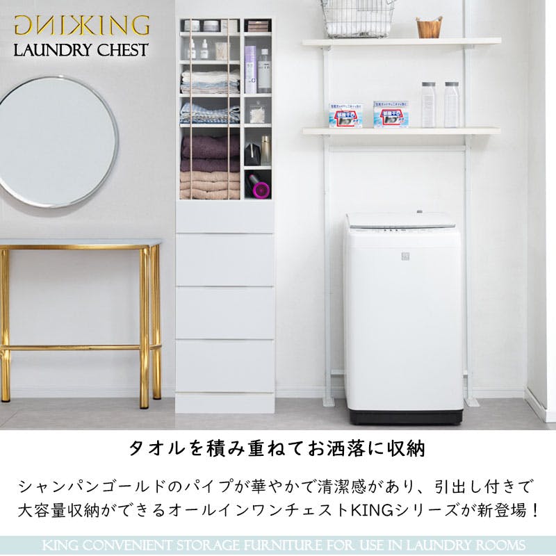 専用にてお取引中 超高品質】CNC削出キックペダル黒/金 ディオAF18ディオSP[AF25