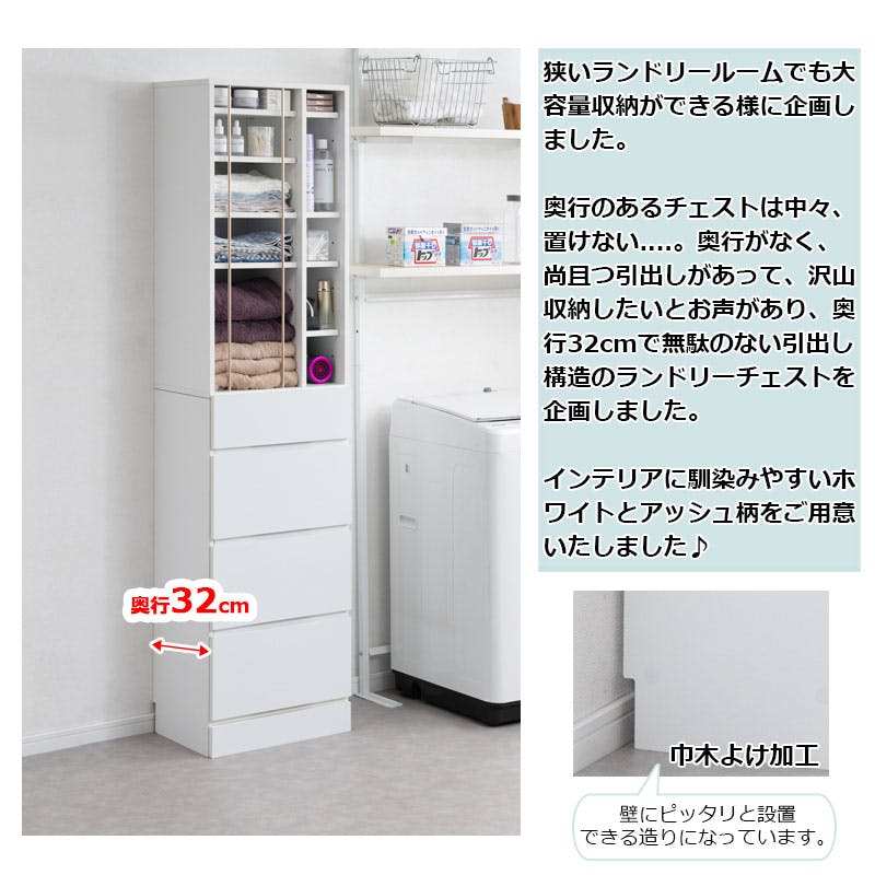 専用にてお取引中 専用設計 ズーマー50 ZOOMER AF58 キャブ車 インジェクション車共にOK