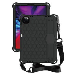 iPad Pro11(4E3E2)Ή ϏՌP[XubN P[XEXgbv