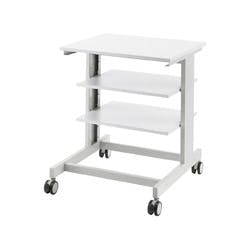 マルチカート（H700）