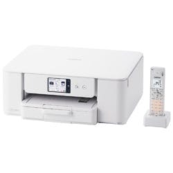 A4インクジェット複合機 MFC-J742DN (FAX/電話/子機1台/Wi-Fi) プリンター A4インクジェット複合機 MFC-J742DN (FAX/電話/子機1台/Wi-Fi) プリンター