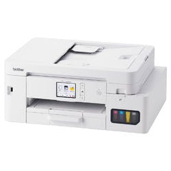 A4インクジェット複合機 DCP-J4250N (自動両面印刷/Wi-Fi) プリンター A4インクジェット複合機 DCP-J4250N (自動両面印刷/Wi-Fi) プリンター