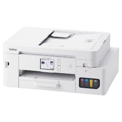 A4インクジェット複合機 MFC-J4450N (FAX/自動両面印刷/Wi-Fi) プリンター A4インクジェット複合機 MFC-J4450N (FAX/自動両面印刷/Wi-Fi) プリンター