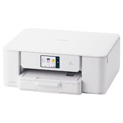 A4インクジェット複合機 DCP-J1270N (自動両面印刷/Wi-Fi) プリンター A4インクジェット複合機 DCP-J1270N (自動両面印刷/Wi-Fi) プリンター