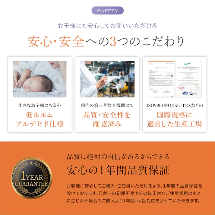 枕 Takumi 無重力ジェルピロー グランデ GOKUMIN まくら 大きめサイズ 無重力枕 ごくみん枕 9段階 高さ調整 ジェルクッション 大きめ ジェル枕 横向き寝 横向き 仰向き寝 仰向け 体圧分散 丸洗い 洗える枕 洗える 快眠 快眠枕 熟睡