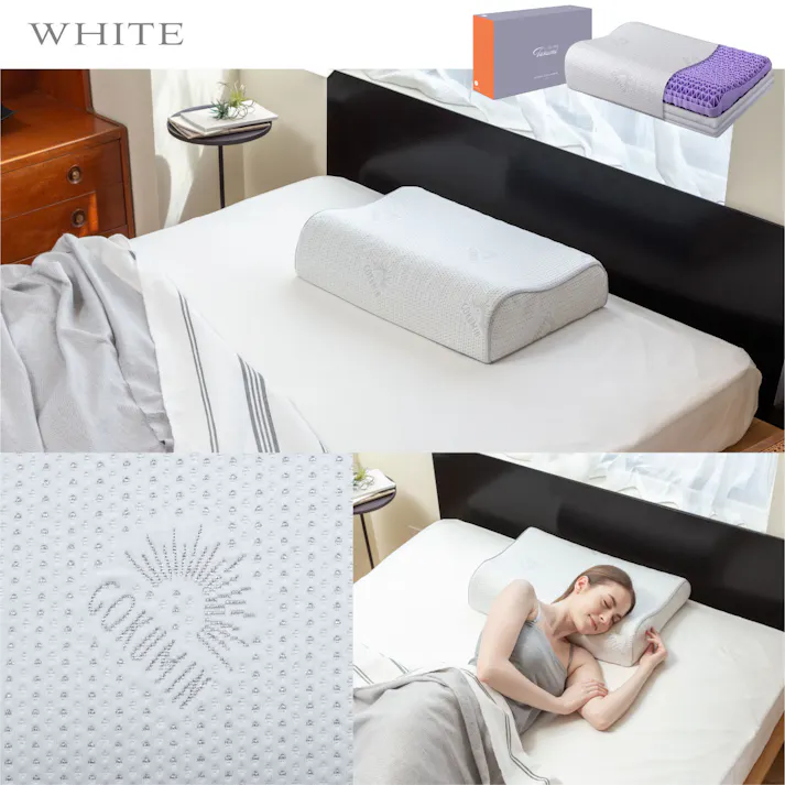 枕 Takumi 無重力ジェルピロー グランデ GOKUMIN まくら 大きめサイズ 無重力枕 ごくみん枕 9段階 高さ調整 ジェルクッション 大きめ ジェル枕 横向き寝 横向き 仰向き寝 仰向け 体圧分散 丸洗い 洗える枕 洗える 快眠 快眠枕 熟睡