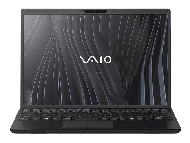 VAIO Pro PG (Core 5-120U/16GB/SSD・256GB/ODDなし/ パソコン VAIO Pro PG (Core 5-120U/16GB/SSD・256GB/ODDなし/ パソコン