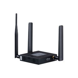 M2Mルーター(SIMフリー) +F FS010M 携帯・スマホグッズ M2Mルーター(SIMフリー) +F FS010M 携帯・スマホグッズ