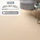 シンコール クッションフロア (Siny) 182cm幅×5m E1102 (ベージュ) 約1.8mm厚 抗ウィルス リノベーションシート リメイクシート クッションフロアマット CF フロアシート ポンリューム 新生活 引っ越し インテリアショップゆうあい