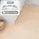 シンコール クッションフロア (Siny) 180cm幅×5m E1087 (ピンクベージュ) 約1.8mm厚 抗ウィルス リノベーションシート リメイクシート クッションフロアマット CF フロアシート ポンリューム 新生活 引っ越し インテリアショップゆうあい