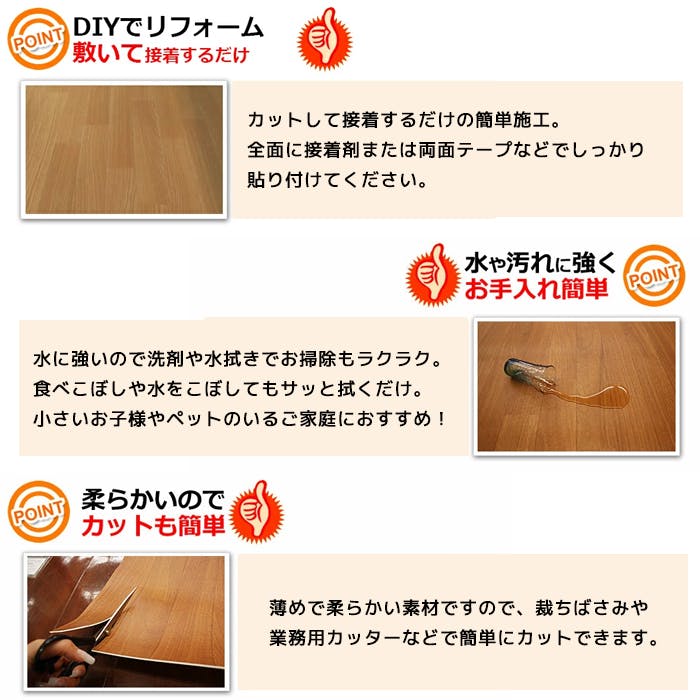 テラコッタ561 楽天市場】ドイツ製 テラコッタ 鉢皿 鉢用水受け シンプル 受け皿 内径