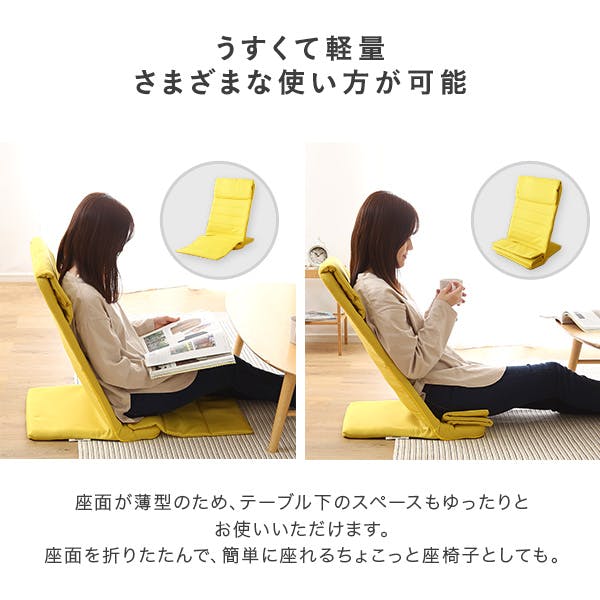 イエロー カテドラル 台座付き JICHODO】 82702 高視認ワンタックカーゴパンツ(年間定番生地使用