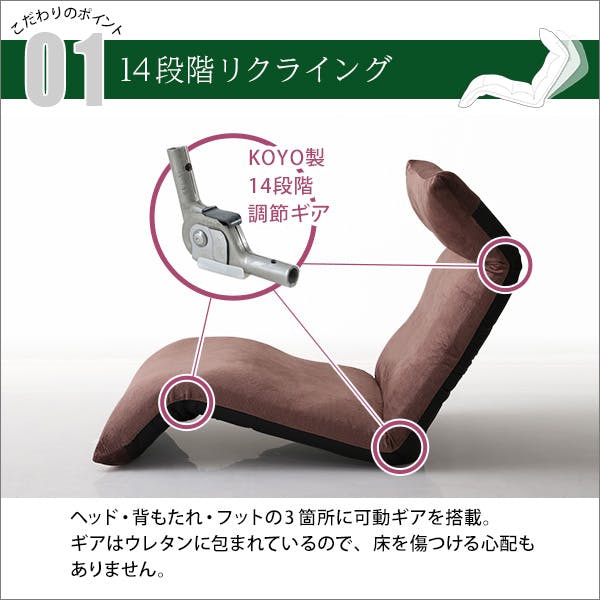 ゆうじ 通水ブラシ・ハンディAZ289 |おそうじのことならアズマ