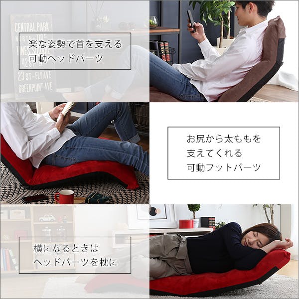 13様　リクライニングシート オペレーターシート リクライニング KG1071K 【リクライニング付