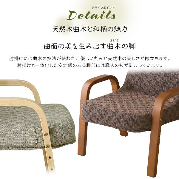 夏セール✨限定製作A座面高60㎝でちょこっと腰掛けて便利❣️ヒノキの家事ステップ台 夏セール✨限定製作A座面高60㎝でちょこっと腰掛けて便利