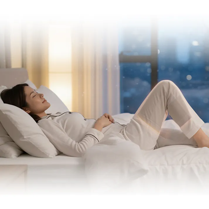 【ふともモーフ お得な3枚セット】 ちあふる 毛布素材の太ももウォーマー。お出かけもおうち時間も太ももからこっそり温活 就寝時 冷え取り タイツの上に重ね履きも 防寒 冷え性 対策 ふともも JAN:4580372173916