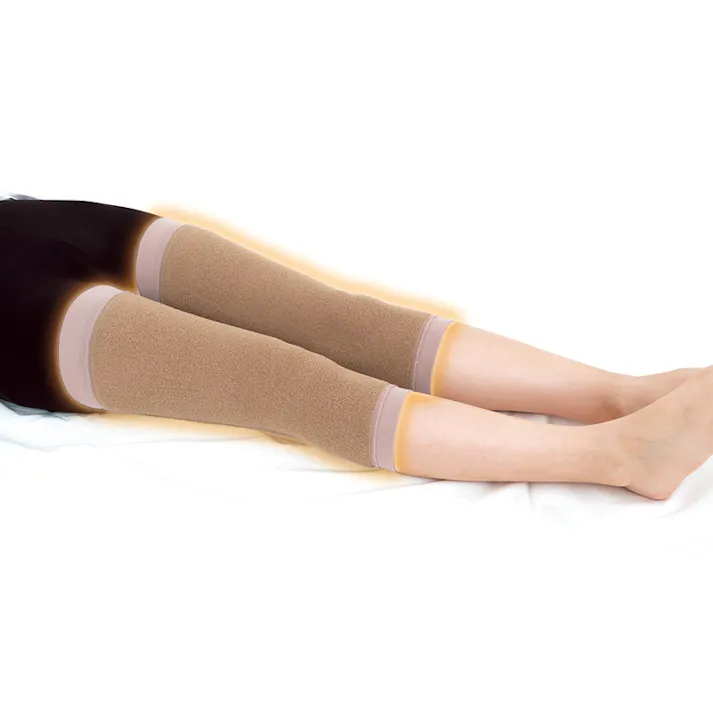 【ふともモーフ お得な3枚セット】 ちあふる 毛布素材の太ももウォーマー。お出かけもおうち時間も太ももからこっそり温活 就寝時 冷え取り タイツの上に重ね履きも 防寒 冷え性 対策 ふともも JAN:4580372173916