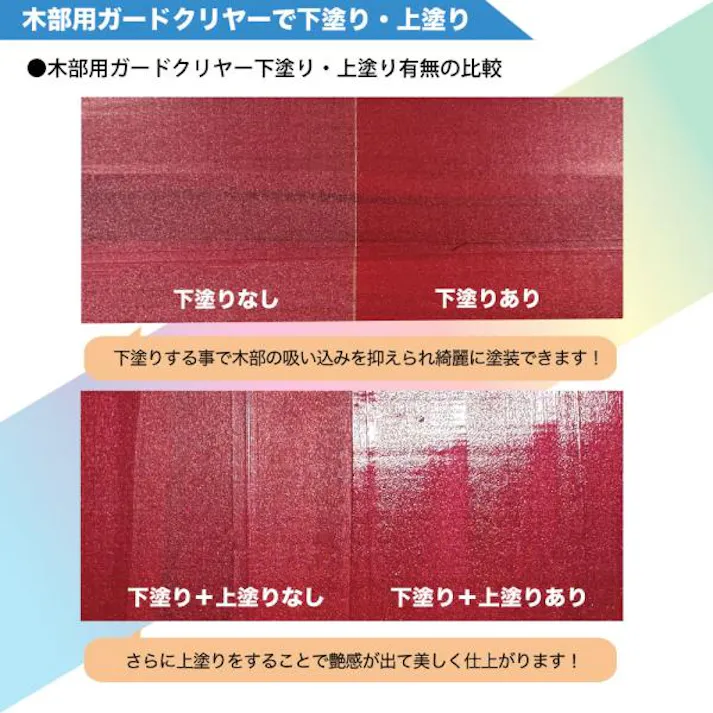 PROST’s そろそろ染め GORO 木部用ガードクリヤー 100ml /スプレー 塗料 カラースプレー エアゾールスプレー 仕上げ クリヤー