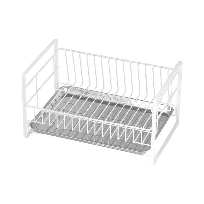 21070؂胉bN Pieni zCg u^ O ؂ RpNg ~j Lb` X   킢 1lp ؂g[ fBbV ܂iE؂肩