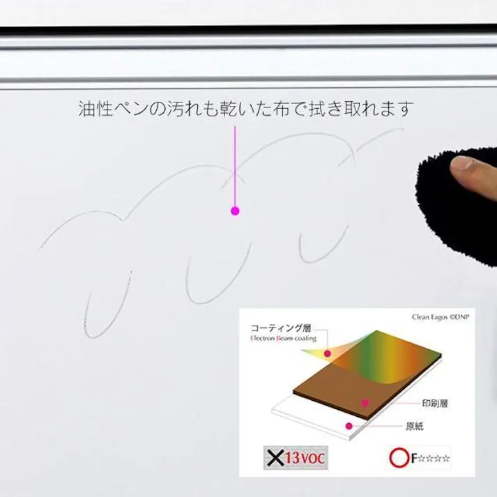 期間限定価格21103【NK-103】キッチン 家電ラック ゴミ箱 付 2段 3分別 人工大理石天板 完成品 レンジ台 レンジラック キッチンカウンター 家電 収納 ラック ごみ箱 ペール付 ダストボックス 分別 木製 作業台 キッチンラック スライド 日本製