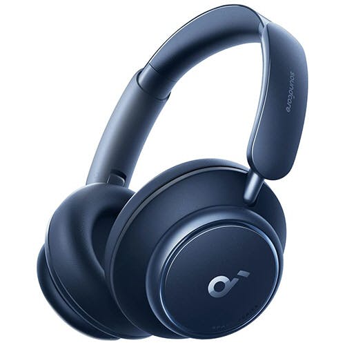 Soundcore Space Q45 (Bluetooth 5.3) (lCr[) gсEX}zObY
