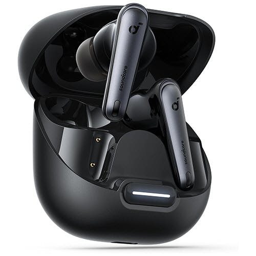 Soundcore Liberty 4 NC ubN gсEX}zObY