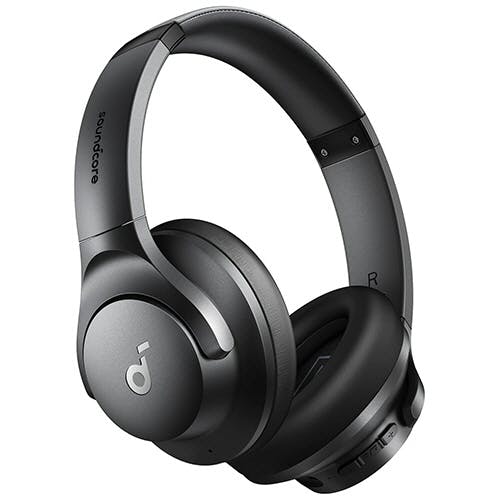 Soundcore Q20i ubN gсEX}zObY