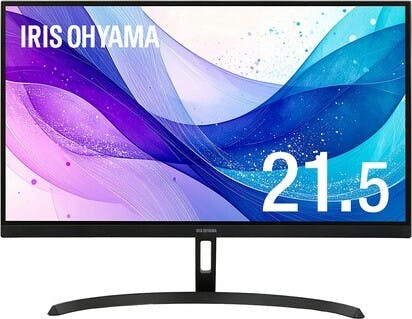 Dell Pro 16(Core Ultra 5 225U/8GB/SSD・256GB/光学ドライブなし