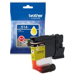 ブラザー純正】トナーカートリッジ TN71JXL | 文房具・事務用品