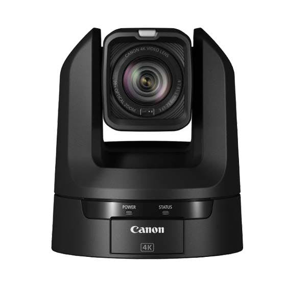 リモートカメラ CR-N300(BK) マウス・キーボード・入力機器 リモートカメラ CR-N300(BK) マウス・キーボード・入力機器