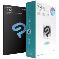 CSP/PRO V.4.0買切り版(対応OS:WIN & MAC) パソコン・周辺機器 CSP/PRO V.4.0買切り版(対応OS:WIN & MAC) パソコン・周辺機器