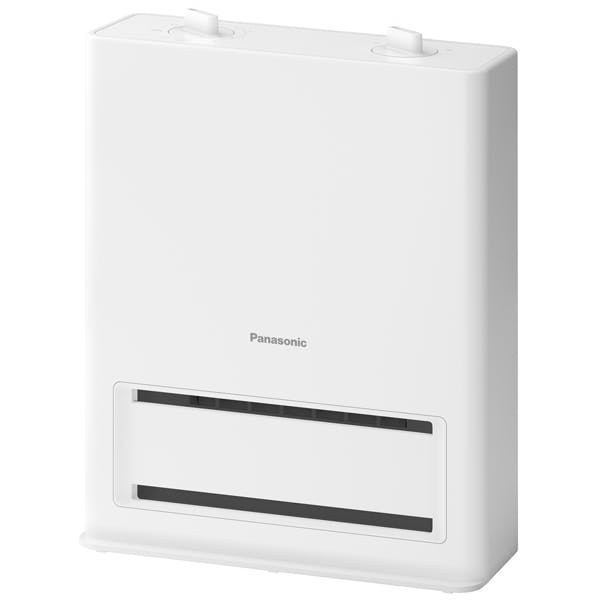 ガスファンヒーター リンナイ　都市ガス リンナイ ガスファンヒーター Standard 都市ガス RC-U5801PEの