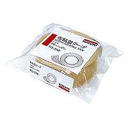 TG-250 布粘着テープ 50mm×25m のり・テープのり