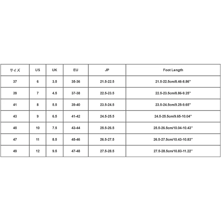 冬用スリッパ 防寒 防水 静音 洗える スリッポン 軽量 カジュアル 室内履き