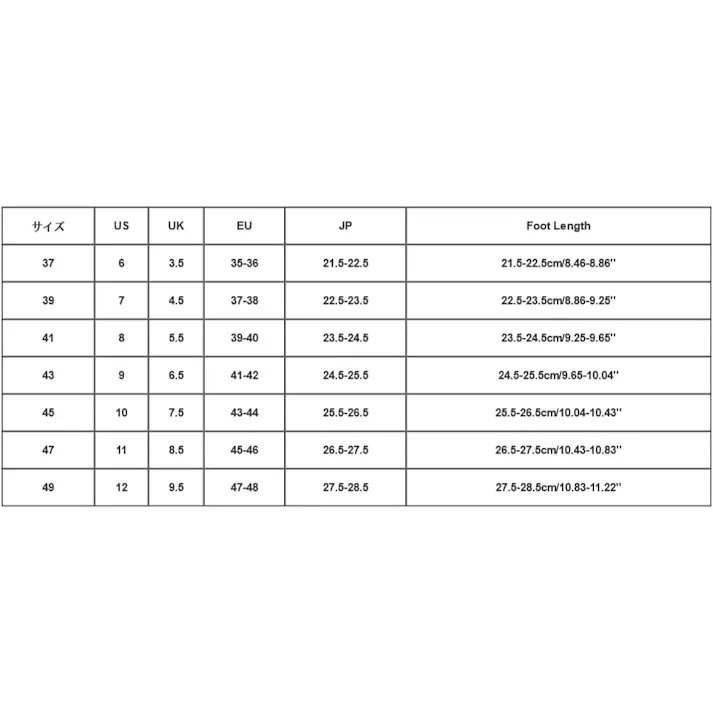 冬用スリッパ 防寒 防水 静音 洗える スリッポン 軽量 カジュアル 室内履き