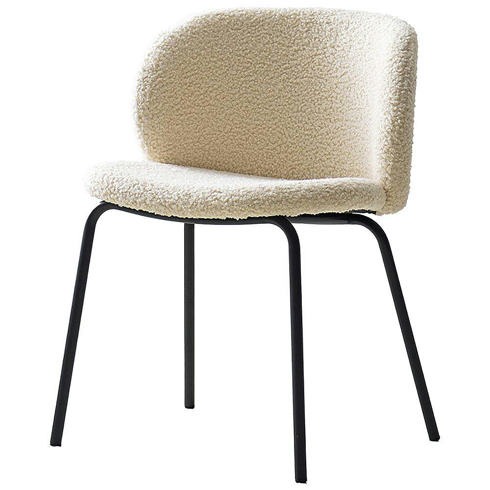 {쏊 MIYATAKE _CjO`FA KeriniJj1r zCg ֎qE`FAEXc[