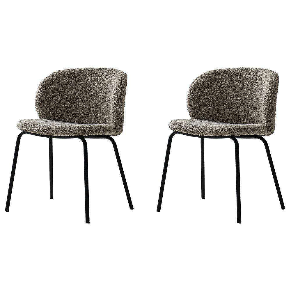 {쏊 MIYATAKE _CjO`FA KeriniJj2rZbg O[W ֎qE`FAEXc[